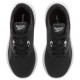 Reebok Energen Lux